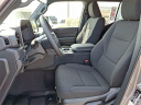 Thumbnail image of 2025 Toyota Land Cruiser at Del Toyota