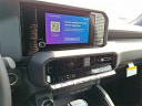 Thumbnail image of 2025 Toyota Land Cruiser at Del Toyota