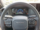 Thumbnail image of 2025 Toyota Land Cruiser at Del Toyota