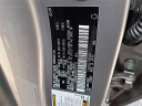 Thumbnail image of 2025 Toyota Land Cruiser at Del Toyota