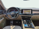Thumbnail image of 2025 Volkswagen Atlas at East Coast VW of Myrtle Beach