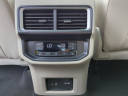 Thumbnail image of 2025 Volkswagen Atlas at East Coast VW of Myrtle Beach