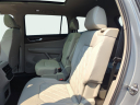 Thumbnail image of 2025 Volkswagen Atlas at East Coast VW of Myrtle Beach