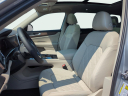 Thumbnail image of 2025 Volkswagen Atlas at East Coast VW of Myrtle Beach