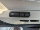 Thumbnail image of 2025 Volkswagen Atlas at East Coast VW of Myrtle Beach