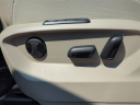 Thumbnail image of 2025 Volkswagen Atlas at East Coast VW of Myrtle Beach