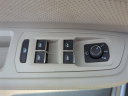 Thumbnail image of 2025 Volkswagen Atlas at East Coast VW of Myrtle Beach