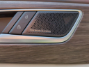 Thumbnail image of 2025 Volkswagen Atlas at East Coast VW of Myrtle Beach