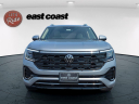 Thumbnail image of 2025 Volkswagen Atlas at East Coast VW of Myrtle Beach