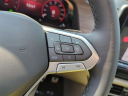 Thumbnail image of 2025 Volkswagen Atlas at East Coast VW of Myrtle Beach