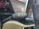 Thumbnail image of 2025 Volkswagen Atlas at East Coast VW of Myrtle Beach