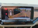 Thumbnail image of 2025 Volkswagen Atlas at East Coast VW of Myrtle Beach