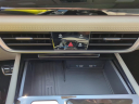 Thumbnail image of 2025 Volkswagen Atlas at East Coast VW of Myrtle Beach