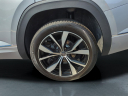 Thumbnail image of 2025 Volkswagen Atlas at East Coast VW of Myrtle Beach
