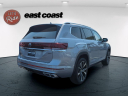 Thumbnail image of 2025 Volkswagen Atlas at East Coast VW of Myrtle Beach