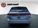 Thumbnail image of 2025 Volkswagen Atlas at East Coast VW of Myrtle Beach