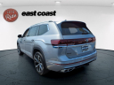 Thumbnail image of 2025 Volkswagen Atlas at East Coast VW of Myrtle Beach