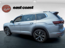 Thumbnail image of 2025 Volkswagen Atlas at East Coast VW of Myrtle Beach
