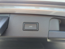 Thumbnail image of 2025 Volkswagen Atlas at East Coast VW of Myrtle Beach