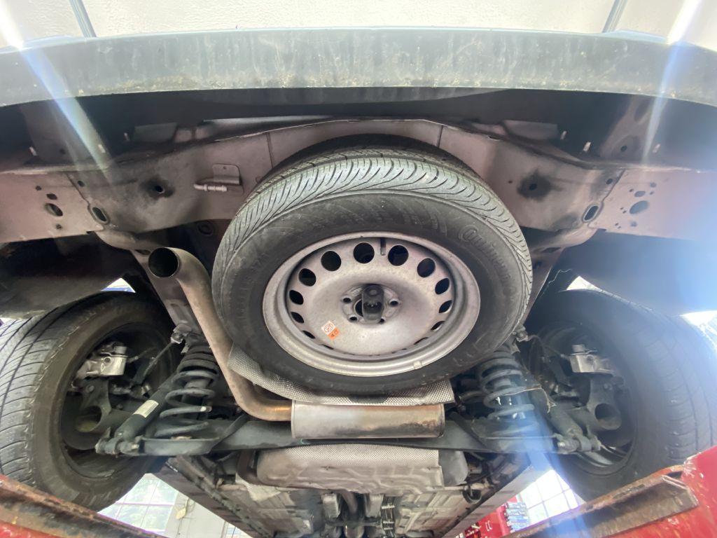 Thumbnail image of 2018 Ford Transit Connect at LARIN AUTO SALES,  INC