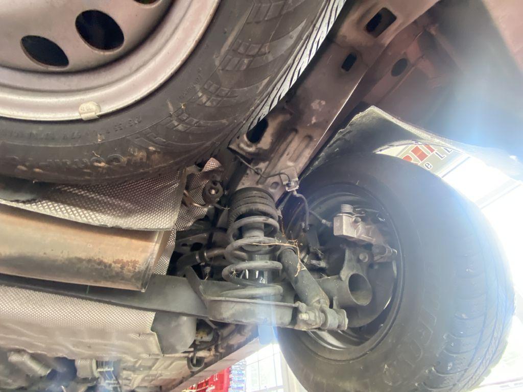 Thumbnail image of 2018 Ford Transit Connect at LARIN AUTO SALES,  INC