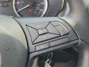 2025 Nissan Versa S at Grand Blanc Nissan