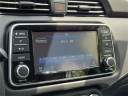 Thumbnail image of 2025 Nissan Versa at Grand Blanc Nissan
