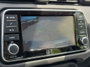 Thumbnail image of 2025 Nissan Versa at Grand Blanc Nissan