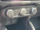 Thumbnail image of 2025 Nissan Versa at Grand Blanc Nissan