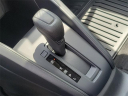 Thumbnail image of 2025 Nissan Versa at Grand Blanc Nissan