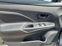 Thumbnail image of 2025 Nissan Versa at Grand Blanc Nissan