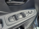 Thumbnail image of 2025 Nissan Versa at Grand Blanc Nissan