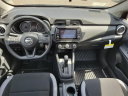 Thumbnail image of 2025 Nissan Versa at Grand Blanc Nissan