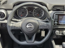 Thumbnail image of 2025 Nissan Versa at Grand Blanc Nissan