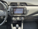 Thumbnail image of 2025 Nissan Versa at Grand Blanc Nissan