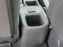 Thumbnail image of 2025 Nissan Versa at Grand Blanc Nissan