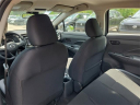 Thumbnail image of 2025 Nissan Versa at Grand Blanc Nissan