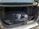 Thumbnail image of 2025 Nissan Versa at Grand Blanc Nissan