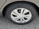 Thumbnail image of 2025 Nissan Versa at Grand Blanc Nissan