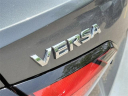 Thumbnail image of 2025 Nissan Versa at Grand Blanc Nissan