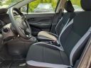 Thumbnail image of 2025 Nissan Versa at Grand Blanc Nissan