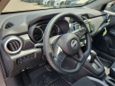 Thumbnail image of 2025 Nissan Versa at Grand Blanc Nissan
