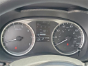 Thumbnail image of 2025 Nissan Versa at Grand Blanc Nissan