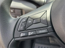 Thumbnail image of 2025 Nissan Versa at Grand Blanc Nissan