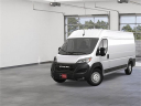Thumbnail image of 2025 Ram ProMaster at Franklin Sussex Auto Mall: Jeep Chrysler Dodge Ram