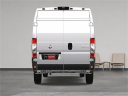 Thumbnail image of 2025 Ram ProMaster at Franklin Sussex Auto Mall: Jeep Chrysler Dodge Ram