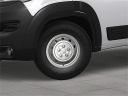 Thumbnail image of 2025 Ram ProMaster at Franklin Sussex Auto Mall: Jeep Chrysler Dodge Ram
