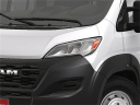 Thumbnail image of 2025 Ram ProMaster at Franklin Sussex Auto Mall: Jeep Chrysler Dodge Ram