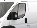Thumbnail image of 2025 Ram ProMaster at Franklin Sussex Auto Mall: Jeep Chrysler Dodge Ram