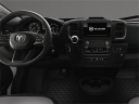 Thumbnail image of 2025 Ram ProMaster at Franklin Sussex Auto Mall: Jeep Chrysler Dodge Ram